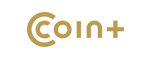 coin-1 (1)